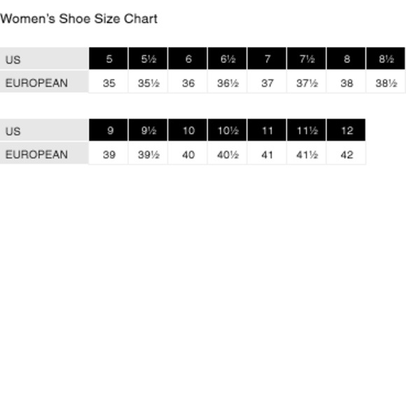 Dolce & Gabbana DG Logo Portofino Light Mid Canvas Sneaker - Picture 6 of 6